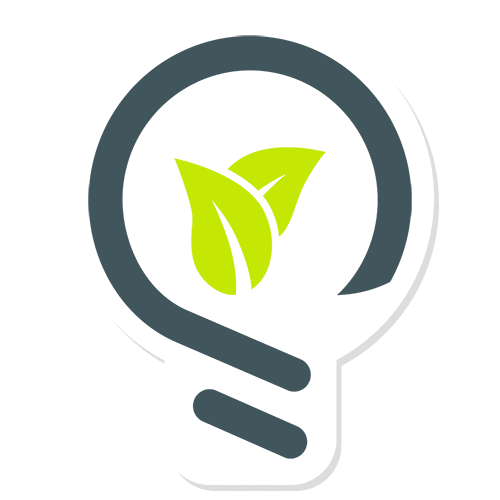 save energy
